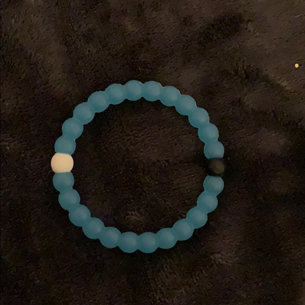 Lokai Bracelet- S